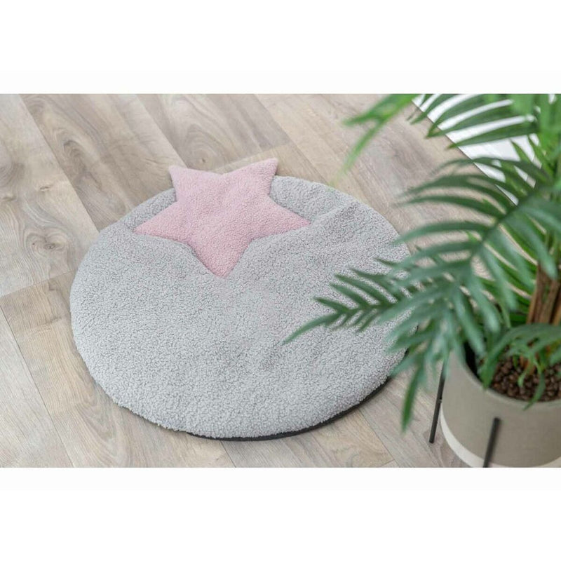 Lataa kuva gallerian katseluohjelmaan V6H051DE856FE17F26CDABCE0D5F6E43339R7456886P9
