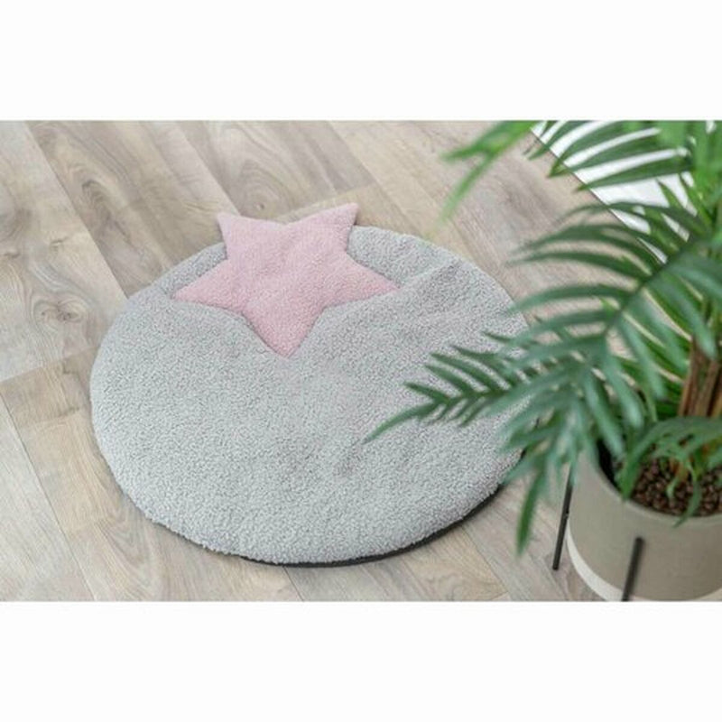 Lataa kuva gallerian katseluohjelmaan V6H040DE3D443ED70658ED6737BCD33BE1DR7456890P10
