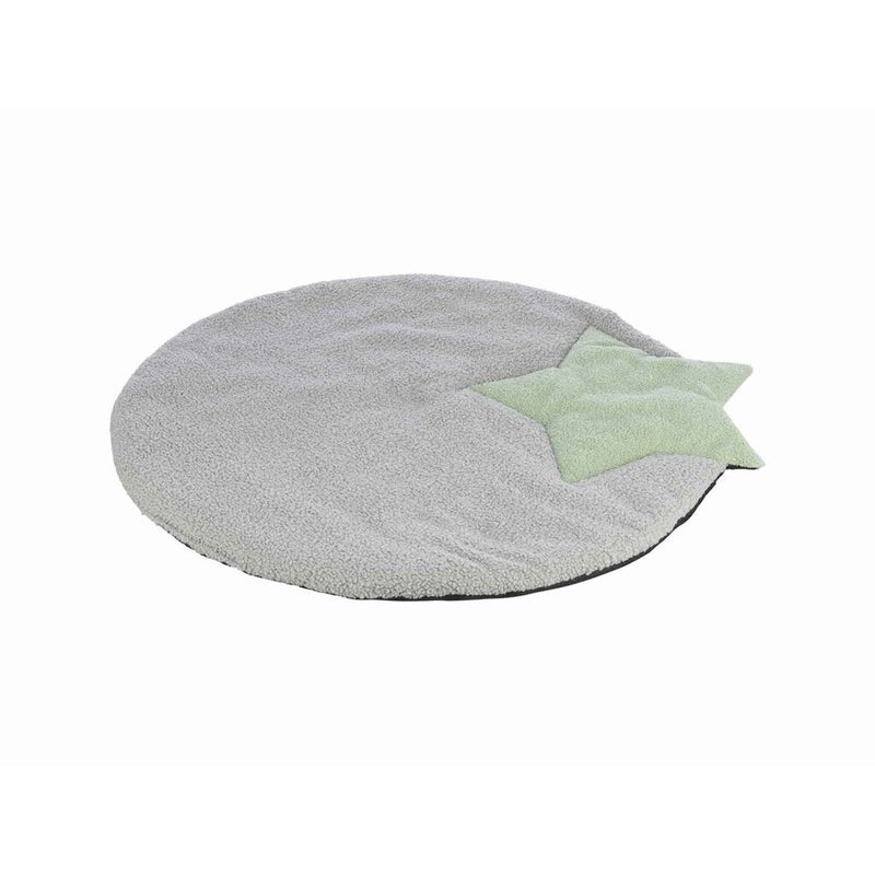 Lataa kuva gallerian katseluohjelmaan V6HB54BEF870D5D86A40DBC402F2AFF4DB9R7446955P1
