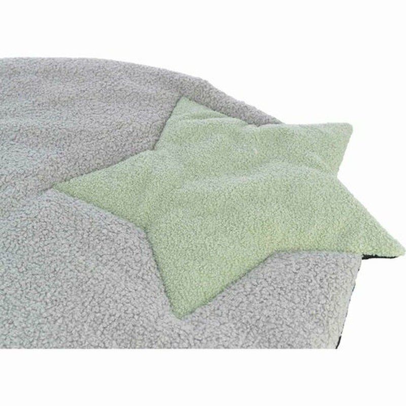 Lataa kuva gallerian katseluohjelmaan V4HC157AD091E28F9C7822F77098A079221R5483309P4

