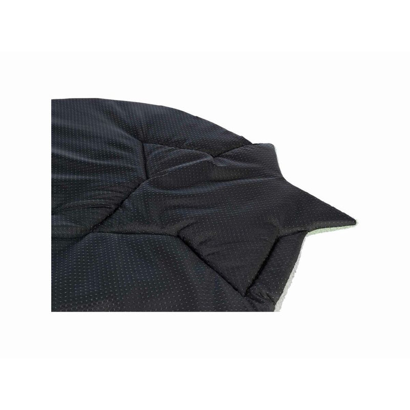 Lataa kuva gallerian katseluohjelmaan V6HE89F478D5E62F9DC28B81687DF30D55DR7446965P5
