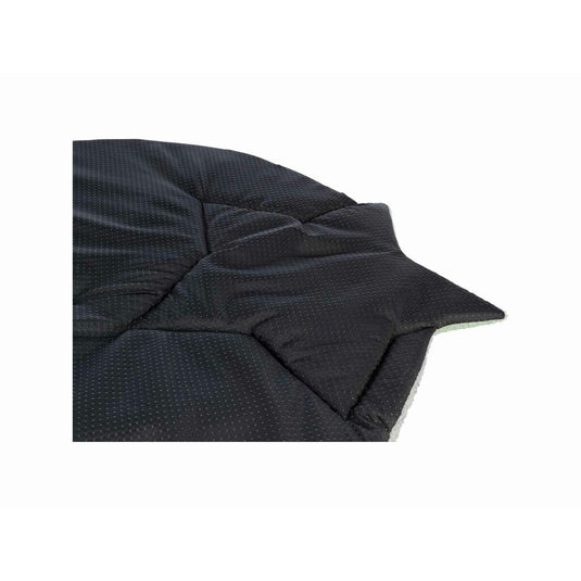 V6HE89F478D5E62F9DC28B81687DF30D55DR7446965P5