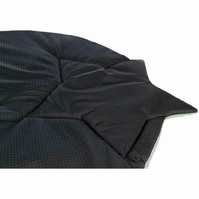 Lataa kuva gallerian katseluohjelmaan V6H6873CAC8C24637DF093EADF383174CCFR7446968P6
