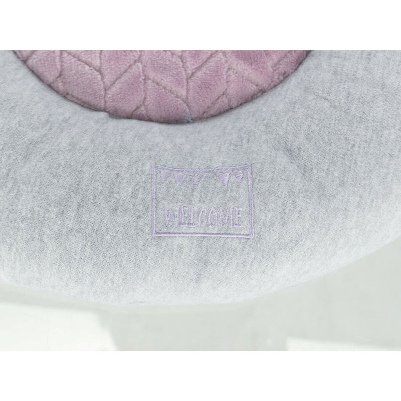 Lataa kuva gallerian katseluohjelmaan V5HB737686F06AED5BD13834CA6E1497C73R7452115P7
