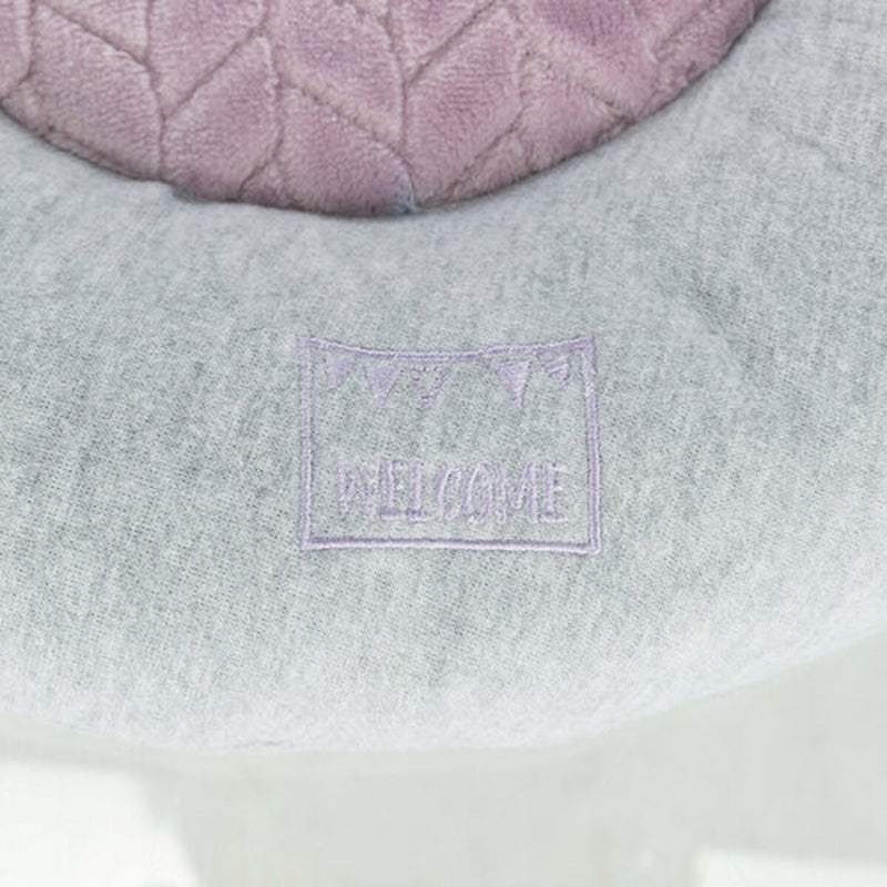 Lataa kuva gallerian katseluohjelmaan V5H3326256A3504A3420577F2385C3036DDR7452117P8
