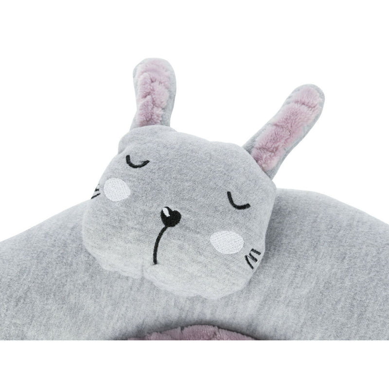 Lataa kuva gallerian katseluohjelmaan V5H41EB02C376F136C813DA500DD9E3593DR7452119P9
