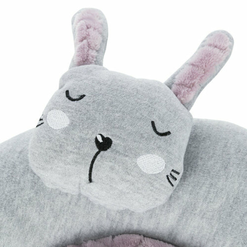 Lataa kuva gallerian katseluohjelmaan V5H94488FF5267FEFD34EE124E75CE28BDBR7452120P10
