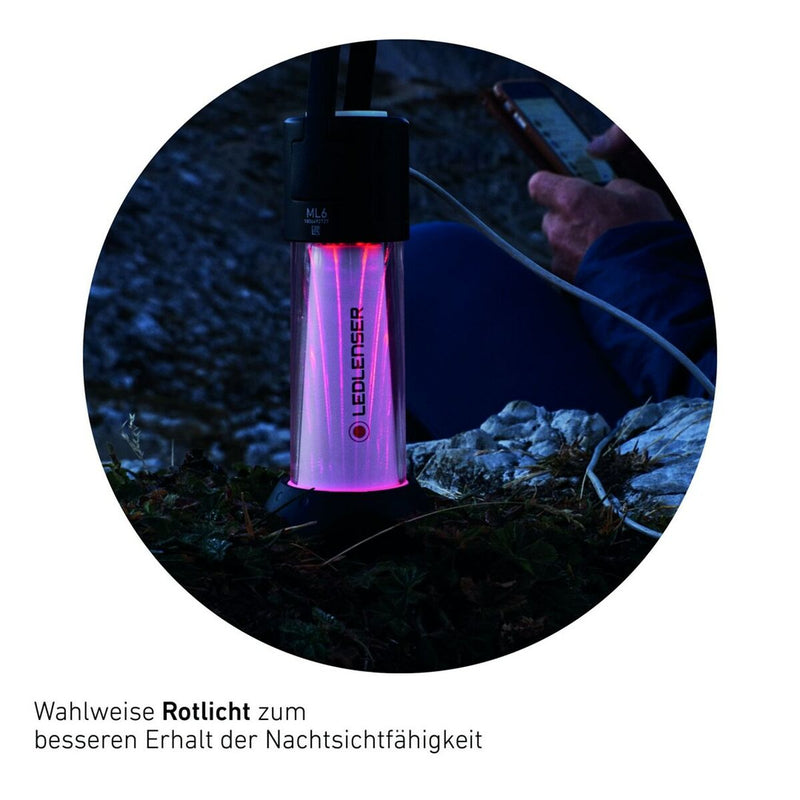 Lataa kuva gallerian katseluohjelmaan V6H1B38EE612A96A1AA8F1EB044EF11A249R6356617P2
