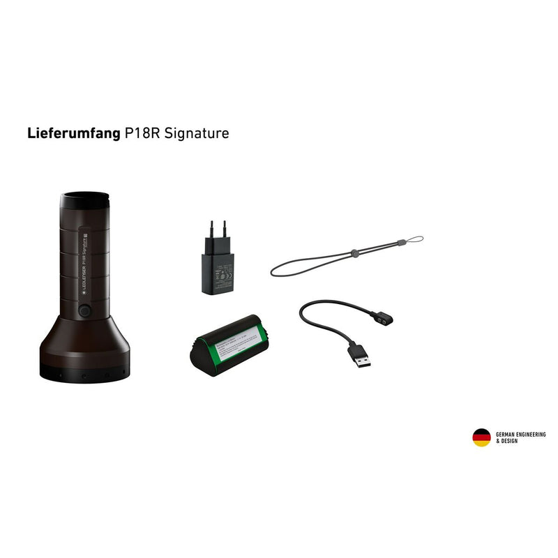 Lataa kuva gallerian katseluohjelmaan V5H9FF0F37FDAC30554AD03C7033AC54063R3869474P3
