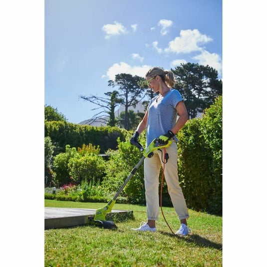 V6H8DBC06233E0E7D412152C9858C74B8F5R6352664P3