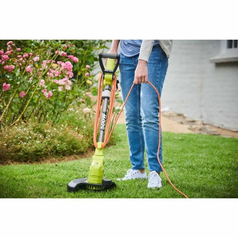 Lataa kuva gallerian katseluohjelmaan V6HB14569B97ABC2CEB1AF81E3481AC6898R6352667P6
