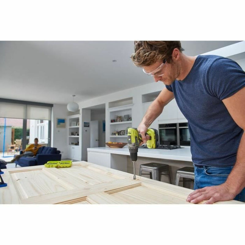 Lataa kuva gallerian katseluohjelmaan V4H2DCC81131BEA0C25F732320AA0C668A7R6767989P3
