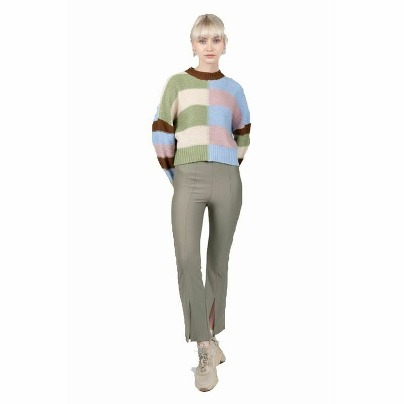 Lataa kuva gallerian katseluohjelmaan V6H270B29C81DD0BB7DC390B4BABE3B8A57R4741992P4
