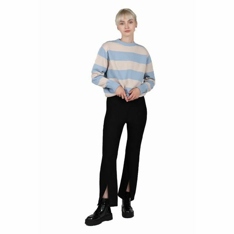 Lataa kuva gallerian katseluohjelmaan V7H98991392FC30AF32046C19A009FE8596R4731109P1
