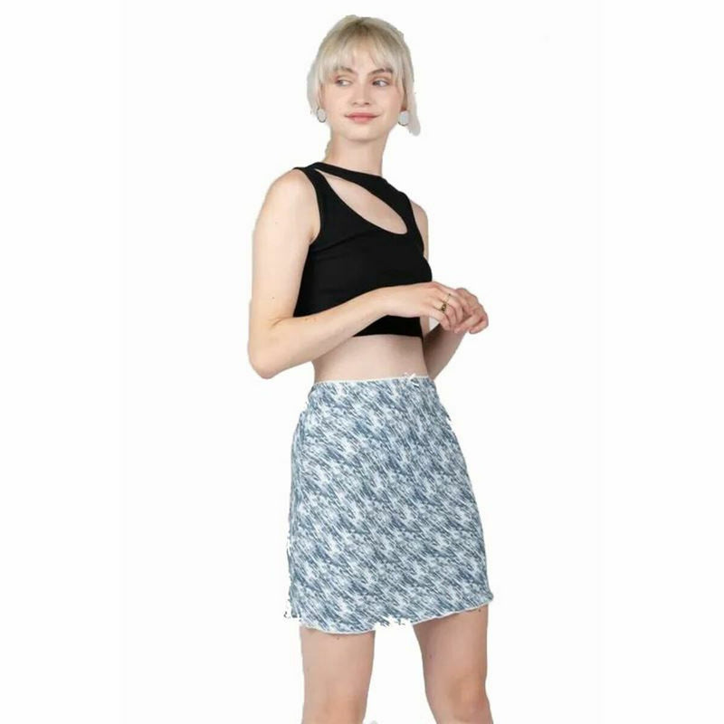 Lataa kuva gallerian katseluohjelmaan V7HC4C4D7BA72F10FE24C1844277BA62561R4741126P2
