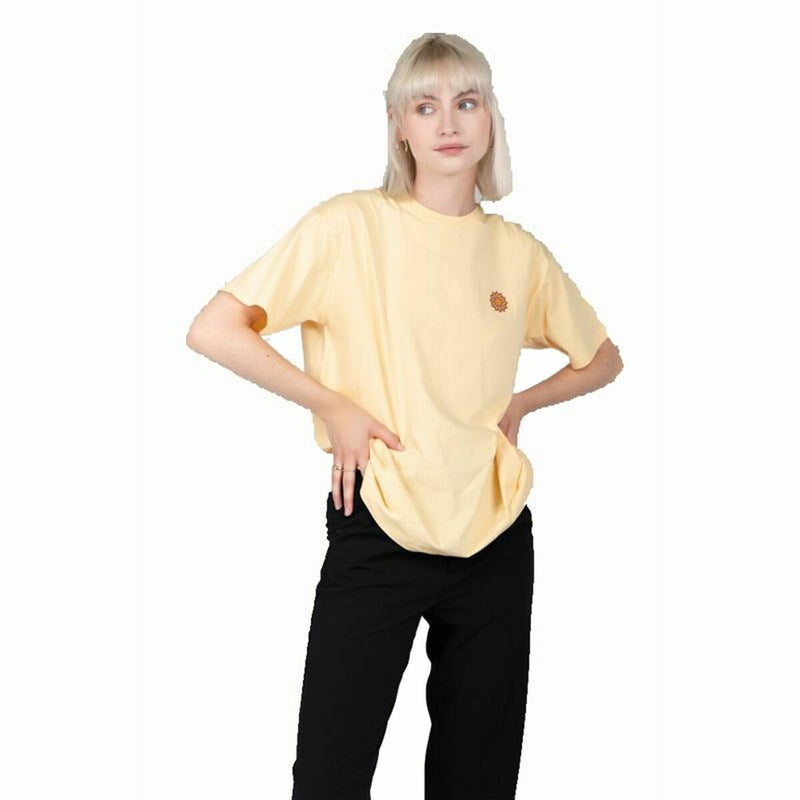 Lataa kuva gallerian katseluohjelmaan V7H2705E90496C061563AA38E3319A90BE1R4740659P4
