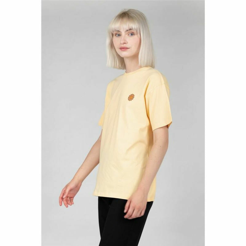 Lataa kuva gallerian katseluohjelmaan V7H7DB7C76850197E95A836CA761EFD8CA9R4740677P9
