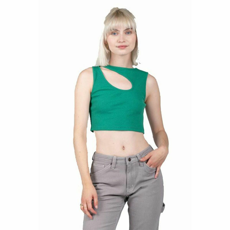 Lataa kuva gallerian katseluohjelmaan V7H1202D05B8C3D1E2BD85235BC869C807CR4740694P1
