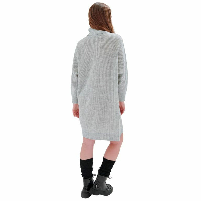 Lataa kuva gallerian katseluohjelmaan V6HADD3650A7B40AF29757C42123118C8B7R4755037P4
