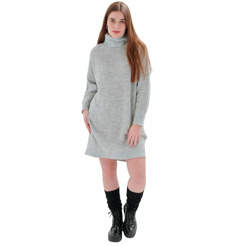 Lataa kuva gallerian katseluohjelmaan V6H8F1023CD8C588AFA003B522A4B6E438DR4755039P3
