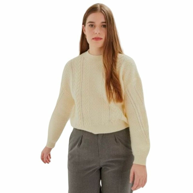 Lataa kuva gallerian katseluohjelmaan V6H29FE8A467C9967DF2410AB1AB71AF08ER3718395P1
