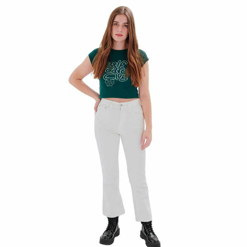 Lataa kuva gallerian katseluohjelmaan V6H04940C4B18EF0A48850E97E67F40CDA4R4759941P1
