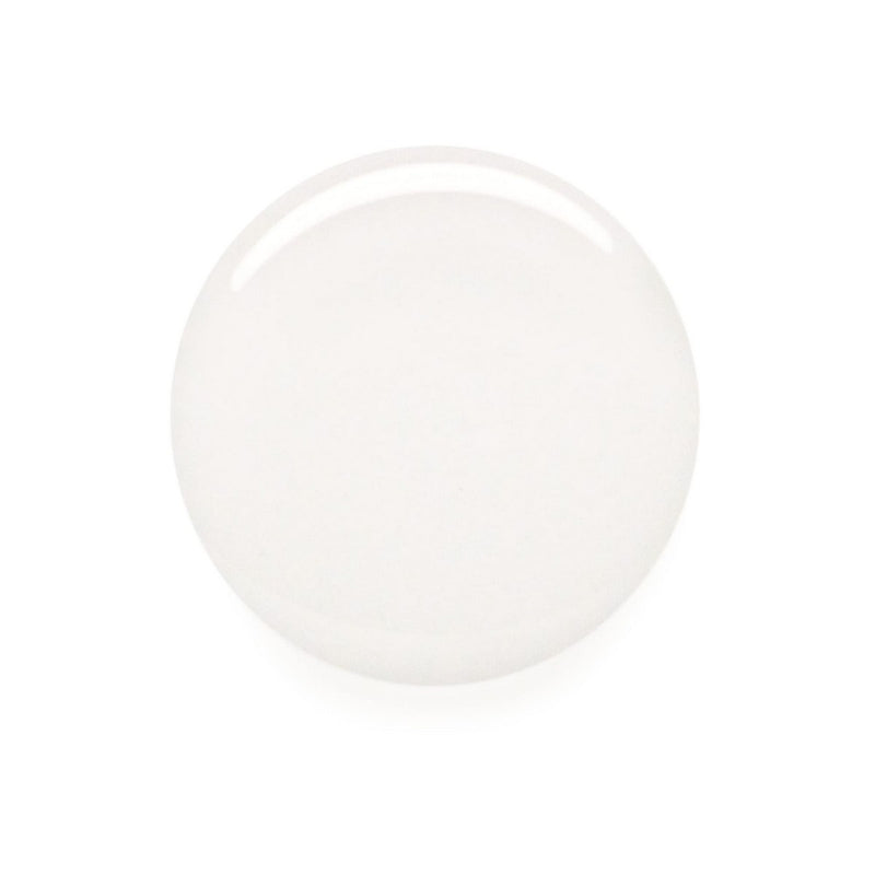 Lataa kuva gallerian katseluohjelmaan V8H39BCF8C224E2C323F183267E270328ABR4178530P3
