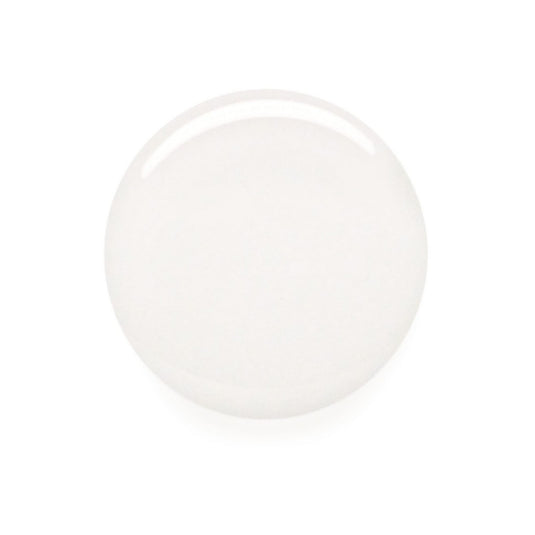 V8H39BCF8C224E2C323F183267E270328ABR4178530P3