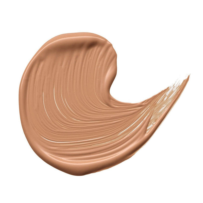 Lataa kuva gallerian katseluohjelmaan V10H19BA8C3143670E83B7F4A122FF76CFB8R3667949P2
