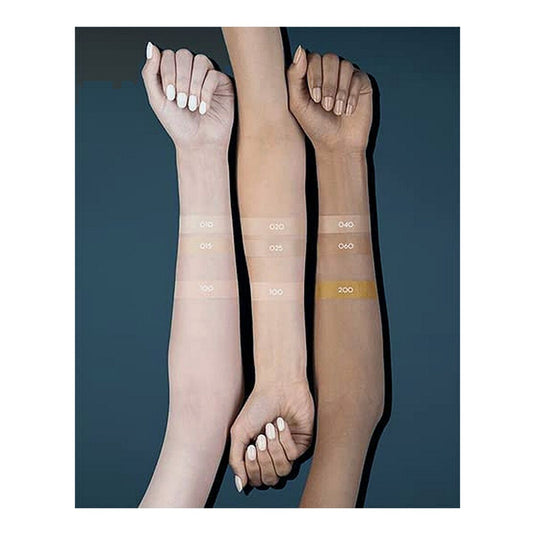 V11H5F6FDA2247AFDBD5BD45018082EBA2BCR3667896P4