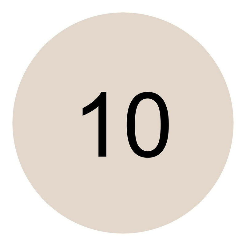 Lataa kuva gallerian katseluohjelmaan V11H524D71A97597047A30815E1FC889DE04R3667898P5
