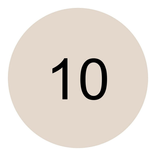 V11H524D71A97597047A30815E1FC889DE04R3667898P5