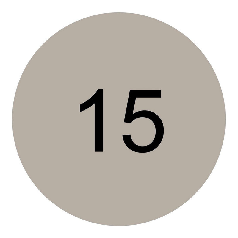 Lataa kuva gallerian katseluohjelmaan V10HC2E61A3DA8E0004B81A77F42B60A75FBR3667893P5
