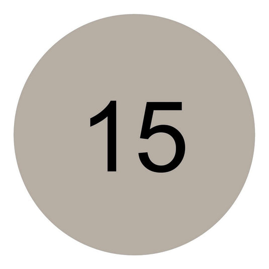 V11HC2E61A3DA8E0004B81A77F42B60A75FBR3667893P5