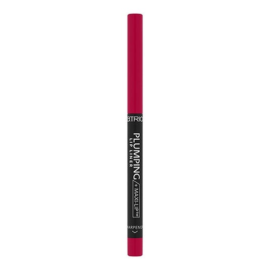 V9H38A883249B262D3AE9764A79E93AF026R3971579P1