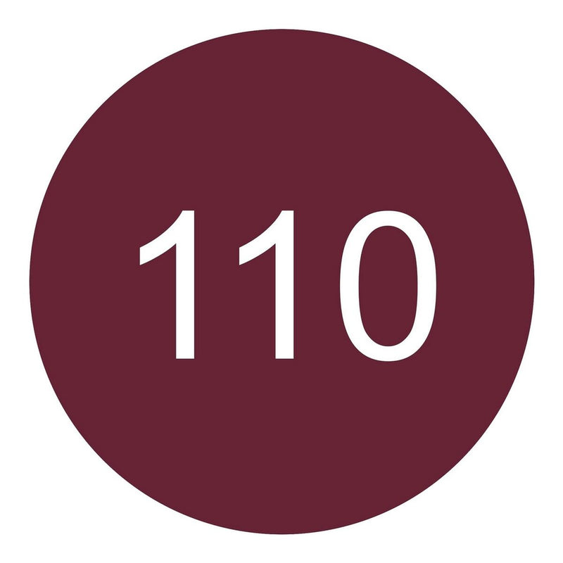 Lataa kuva gallerian katseluohjelmaan V9HD542B36D8C771DC0E920FF9795B8B79DR3971581P3
