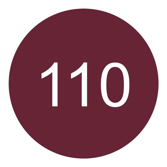 V9HD542B36D8C771DC0E920FF9795B8B79DR3971581P3