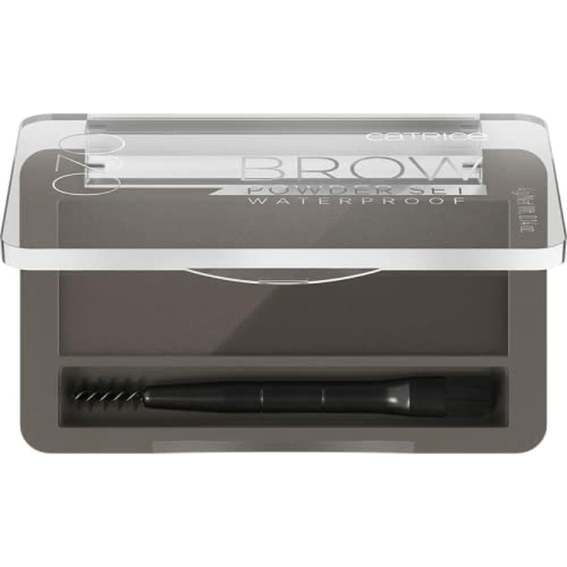 Lataa kuva gallerian katseluohjelmaan V11H88A81F9921E6F55E6F31819BBB921848R3549962P2
