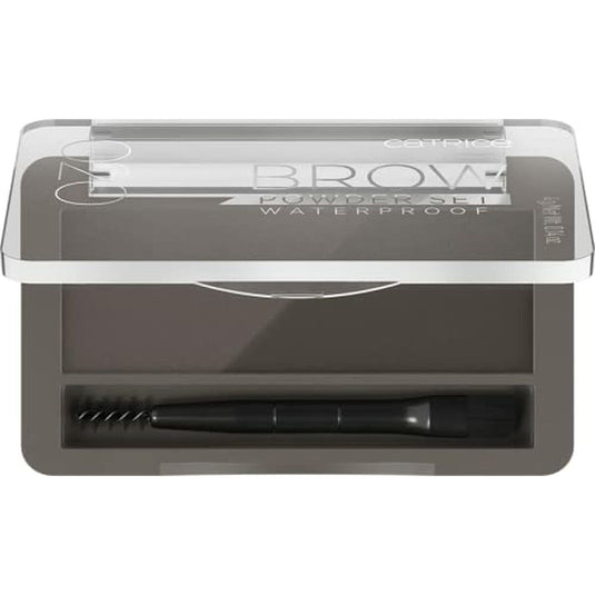 V11H88A81F9921E6F55E6F31819BBB921848R3549962P2