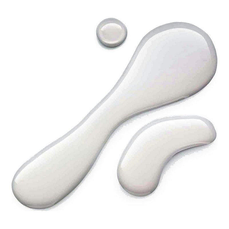 Lataa kuva gallerian katseluohjelmaan V10H689C94D10F53F4D6A37B9A220DC5C2E2R3568464P2
