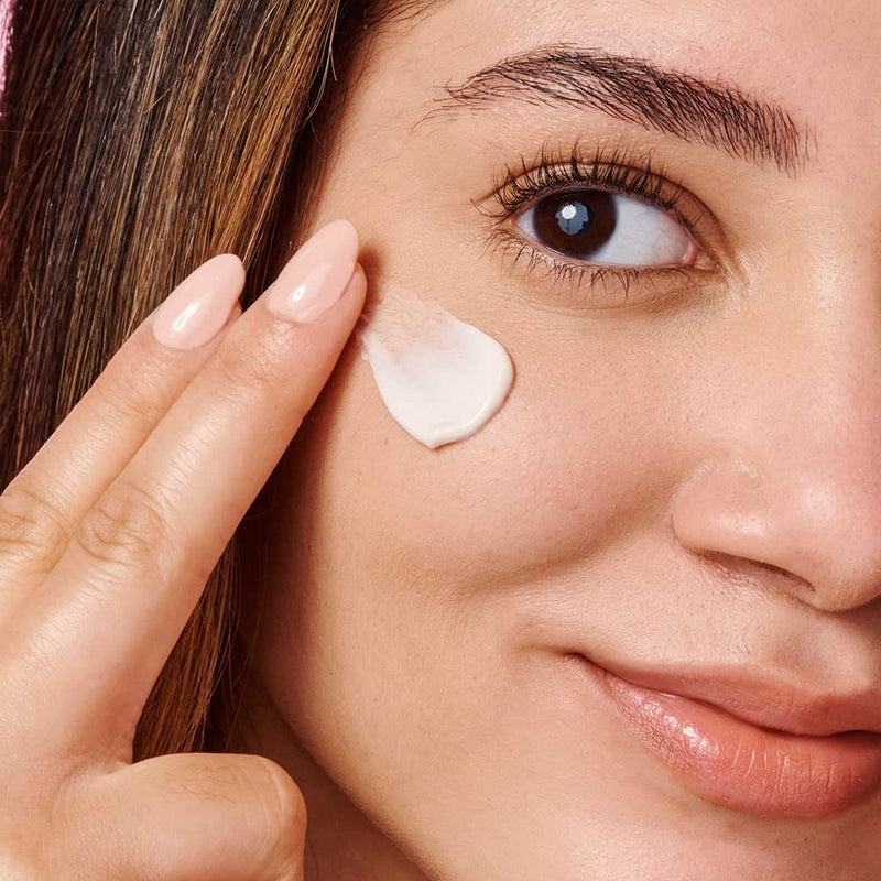 Lataa kuva gallerian katseluohjelmaan V10H1CE9C821B3E365D6CC432CBC34A3FE34R3971682P4
