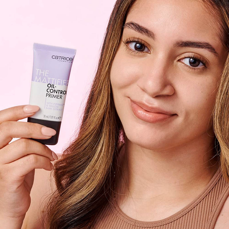 Lataa kuva gallerian katseluohjelmaan V10HD5735A1357C50D534A885B2FF0E41EFDR3971683P5
