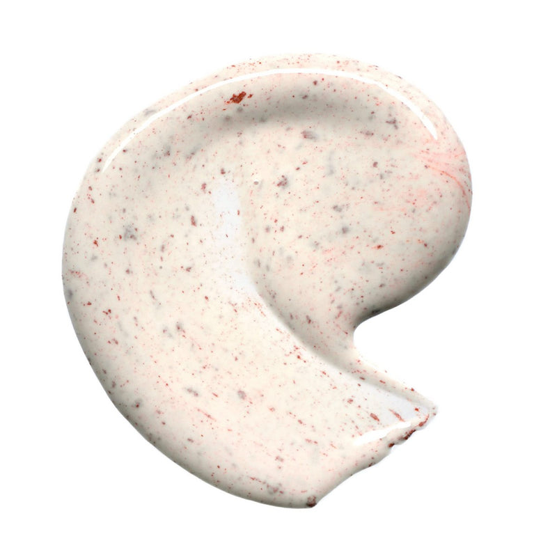 Lataa kuva gallerian katseluohjelmaan V10H993A4E052D45C16A6E213073E39E8CBCR3875452P2
