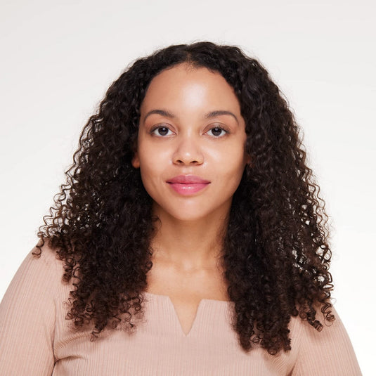 V10HD863DA62E28FB7540443FA5460CF3D0AR3875453P3