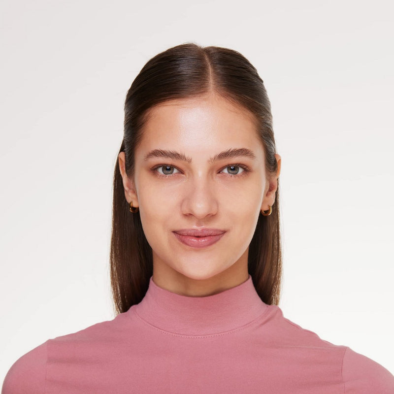 Lataa kuva gallerian katseluohjelmaan V10HE65D53A522B46B60416E1B8EEEE358E3R3875454P4
