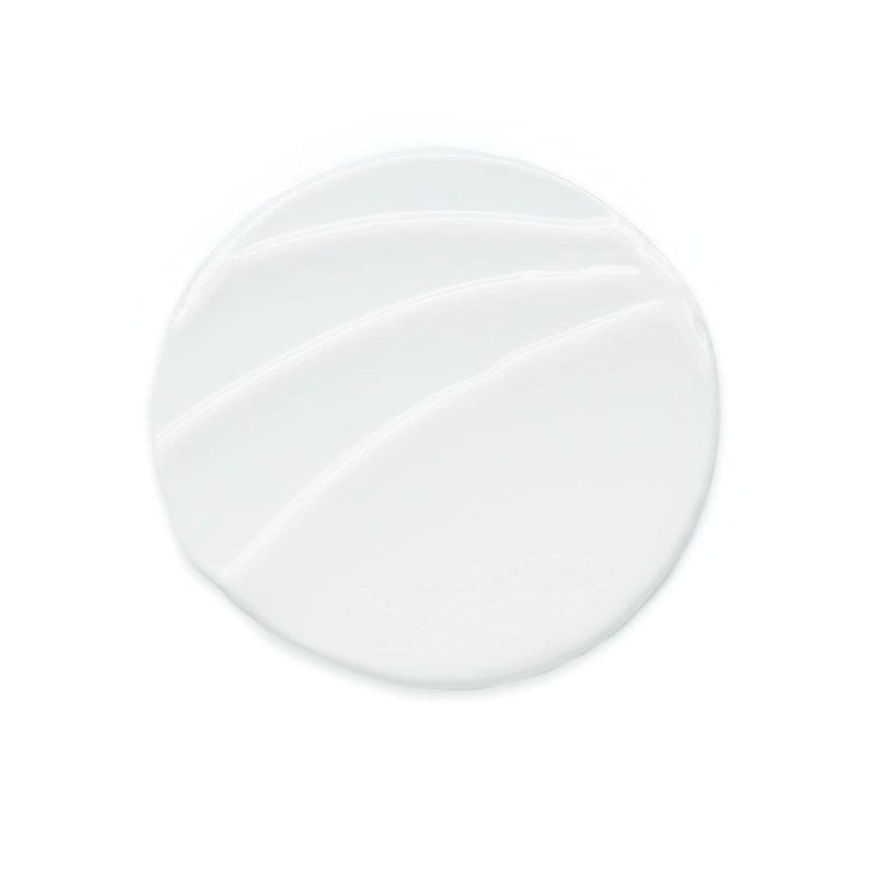 Lataa kuva gallerian katseluohjelmaan V9H7C5FCA2A33DF60DA8D80D6B789F9B69BR3966325P2
