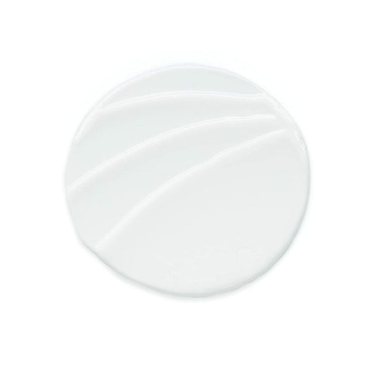 V9H7C5FCA2A33DF60DA8D80D6B789F9B69BR3966325P2