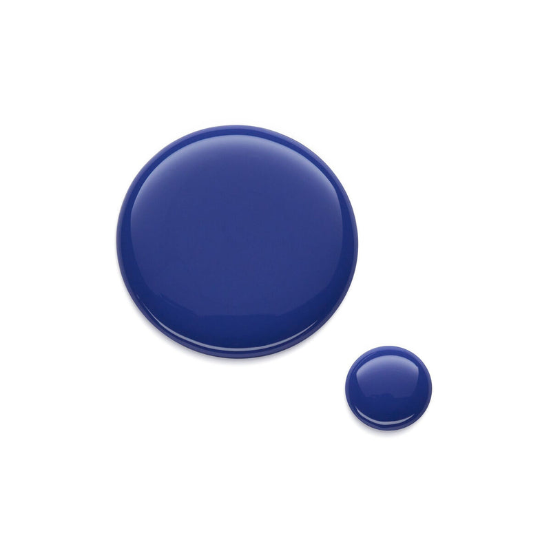 Lataa kuva gallerian katseluohjelmaan V7H41F52A85C1475DB4B50B6DD13A2B5E48R6840819P2
