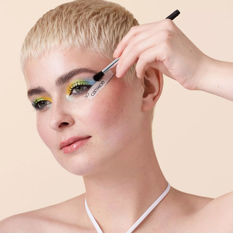 Lataa kuva gallerian katseluohjelmaan V7HCAB97FD760F1C197D32707B25FB7D585R3281650P4
