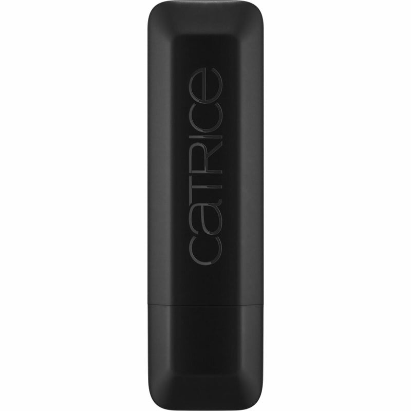 Lataa kuva gallerian katseluohjelmaan V7H6CDC1CCA1C12B8093A75DE74D3AAE9DBR3649888P2
